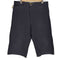 エクストララージ XLARGE USA製 CHINO PANTS メンズ 34