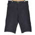 エクストララージ XLARGE USA製 CHINO PANTS メンズ 34