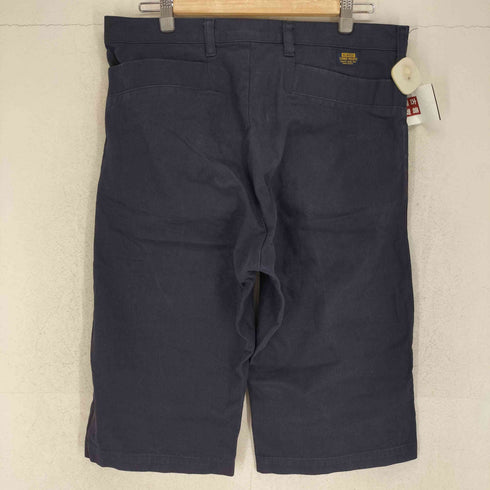 エクストララージ XLARGE USA製 CHINO PANTS メンズ 34