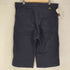 エクストララージ XLARGE USA製 CHINO PANTS メンズ 34
