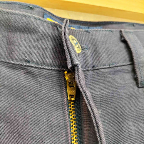 エクストララージ XLARGE USA製 CHINO PANTS メンズ 34