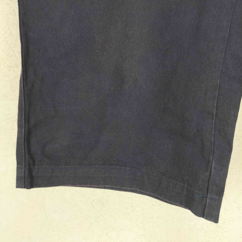 エクストララージ XLARGE USA製 CHINO PANTS メンズ 34