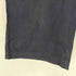 エクストララージ XLARGE USA製 CHINO PANTS メンズ 34