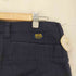 エクストララージ XLARGE USA製 CHINO PANTS メンズ 34