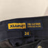 エクストララージ XLARGE USA製 CHINO PANTS メンズ 34