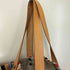 RED TASSELS HYKE TOTE ラグ トート バッグ メンズ