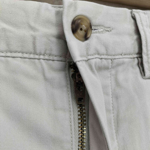 ポロラルフローレン POLO RALPH LAUREN STRETCH CLASSIC FIT ポニー刺繍 ショーツ メンズ 34
