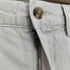 ポロラルフローレン POLO RALPH LAUREN STRETCH CLASSIC FIT ポニー刺繍 ショーツ メンズ 34