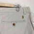 ポロラルフローレン POLO RALPH LAUREN STRETCH CLASSIC FIT ポニー刺繍 ショーツ メンズ 34