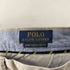 ポロラルフローレン POLO RALPH LAUREN STRETCH CLASSIC FIT ポニー刺繍 ショーツ メンズ 34
