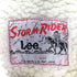 リー Lee BOA STORM RIDER メンズ M