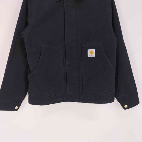 カーハートワークインプログレス Carhartt WIP ARCAN JACKET メンズ import:S