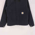 カーハートワークインプログレス Carhartt WIP ARCAN JACKET メンズ import:S