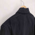 カーハートワークインプログレス Carhartt WIP ARCAN JACKET メンズ import:S