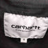 カーハートワークインプログレス Carhartt WIP ARCAN JACKET メンズ import:S
