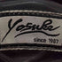 ヨースケユーエスエー YOSUKE U.S.A 厚底スニーカー レディース JPN:24
