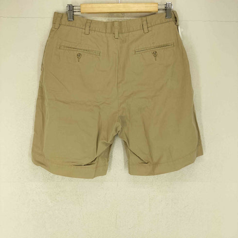 ポロバイラルフローレン Polo by RALPH LAUREN チノ ショーツ メンズ 34
