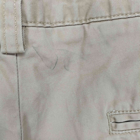 ポロバイラルフローレン Polo by RALPH LAUREN チノ ショーツ メンズ 34