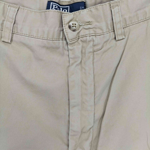 ポロバイラルフローレン Polo by RALPH LAUREN チノ ショーツ メンズ 34