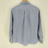 エルエルビーン L.L.Bean 80~90S USA製 BD L/S シャツ メンズ 16