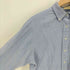 エルエルビーン L.L.Bean 80~90S USA製 BD L/S シャツ メンズ 16