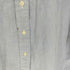 エルエルビーン L.L.Bean 80~90S USA製 BD L/S シャツ メンズ 16