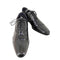 リーガル REGAL 31TR ストレートチップ ビジネス シューズ メンズ JPN:25
