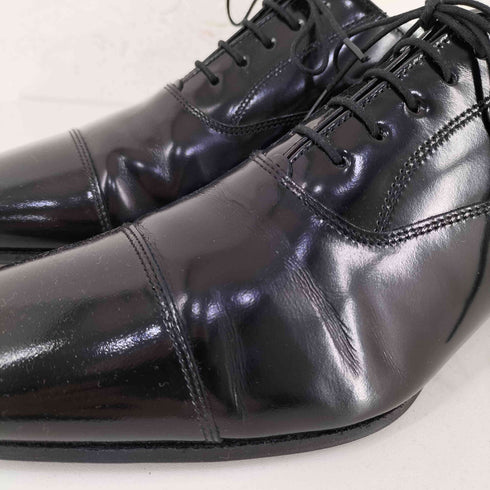 リーガル REGAL 31TR ストレートチップ ビジネス シューズ メンズ JPN:25