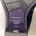 リーガル REGAL 31TR ストレートチップ ビジネス シューズ メンズ JPN:25