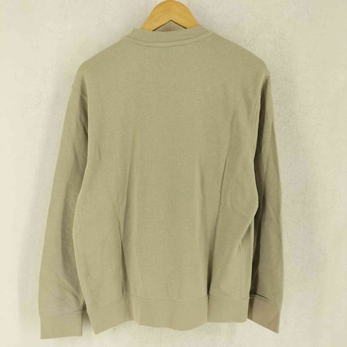 ナイキ NIKE クラブ フレンチテリー クルー スウェット メンズ import:L