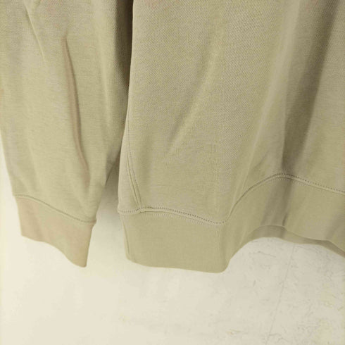 ナイキ NIKE クラブ フレンチテリー クルー スウェット メンズ import:L