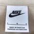 ナイキ NIKE クラブ フレンチテリー クルー スウェット メンズ import:L