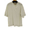 PAURA DI DANILO PAURA ビックシルエットTシャツ メンズ S