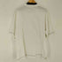 PAURA DI DANILO PAURA ビックシルエットTシャツ メンズ S