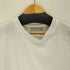 PAURA DI DANILO PAURA ビックシルエットTシャツ メンズ S