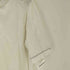 PAURA DI DANILO PAURA ビックシルエットTシャツ メンズ S