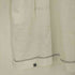 PAURA DI DANILO PAURA ビックシルエットTシャツ メンズ S