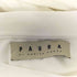 PAURA DI DANILO PAURA ビックシルエットTシャツ メンズ S