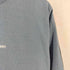 フレッドペリー FRED PERRY GOLF 別注 ローレルテープ クルーネック セーター メンズ import:L