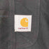 カーハート Carhartt USA製 ダブルニー ペインター オーバーオール メンズ