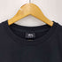 ステューシー Stussy CROWN TEE クラウン プリント S/S クルーネック Tシャツ メンズ import:S