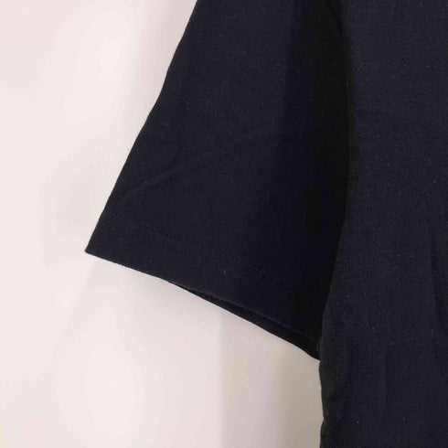 ステューシー Stussy CROWN TEE クラウン プリント S/S クルーネック Tシャツ メンズ import:S