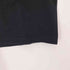 ステューシー Stussy CROWN TEE クラウン プリント S/S クルーネック Tシャツ メンズ import:S