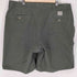 ポロラルフローレン POLO RALPH LAUREN USA製 POLO CHINO 2タック チノショーツ メンズ