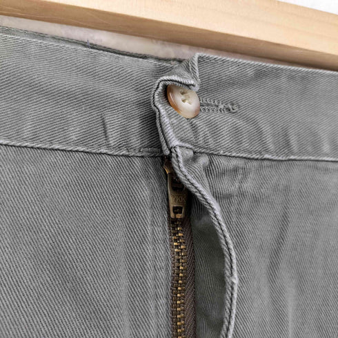 ポロラルフローレン POLO RALPH LAUREN USA製 POLO CHINO 2タック チノショーツ メンズ