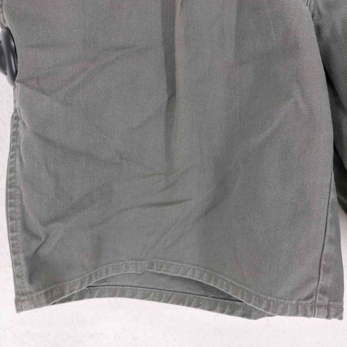 ポロラルフローレン POLO RALPH LAUREN USA製 POLO CHINO 2タック チノショーツ メンズ