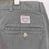ポロラルフローレン POLO RALPH LAUREN USA製 POLO CHINO 2タック チノショーツ メンズ