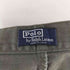 ポロラルフローレン POLO RALPH LAUREN USA製 POLO CHINO 2タック チノショーツ メンズ