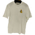 パレス PALACE SAFE Tシャツ メンズ M
