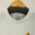 パレス PALACE SAFE Tシャツ メンズ M